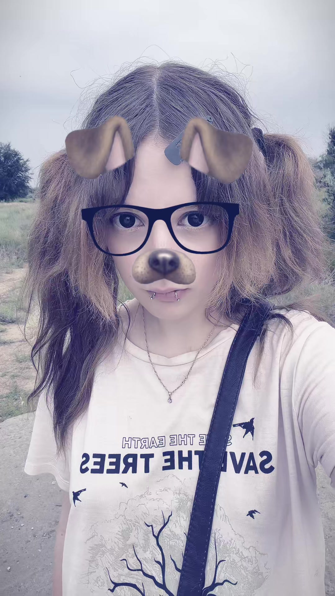 @urhikky