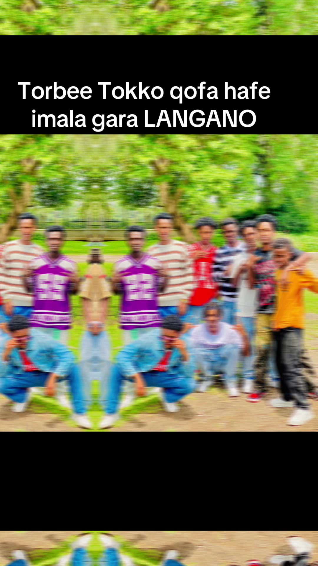 @🎧Geme.Fam🇪🇹🧳✈️🇰🇼