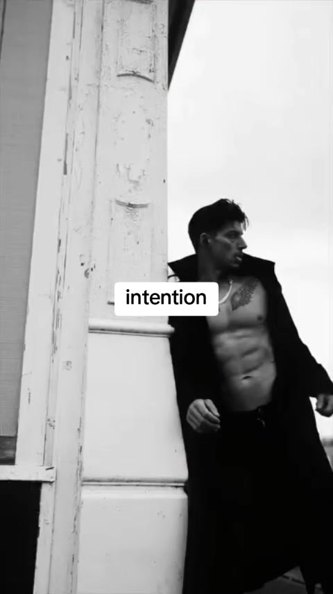 @Tyler gee