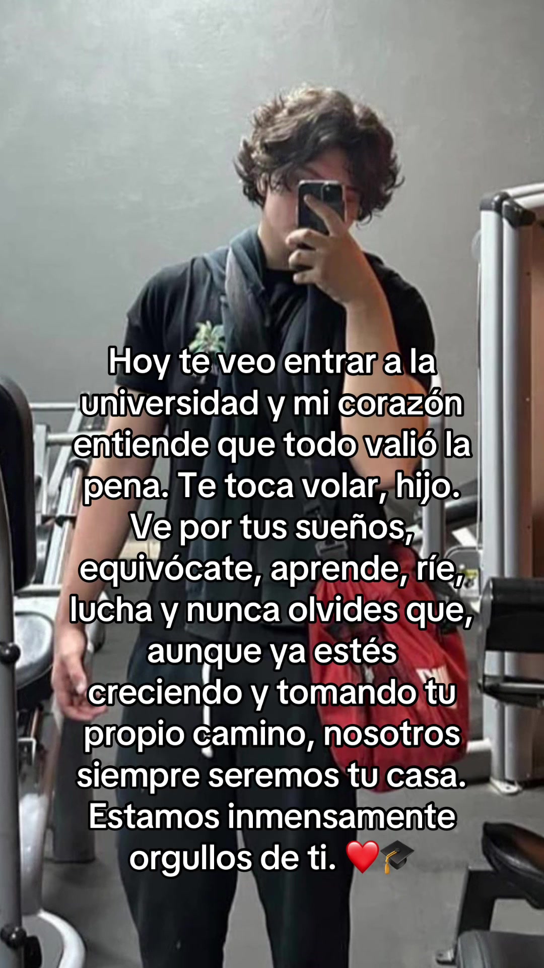 @Miros