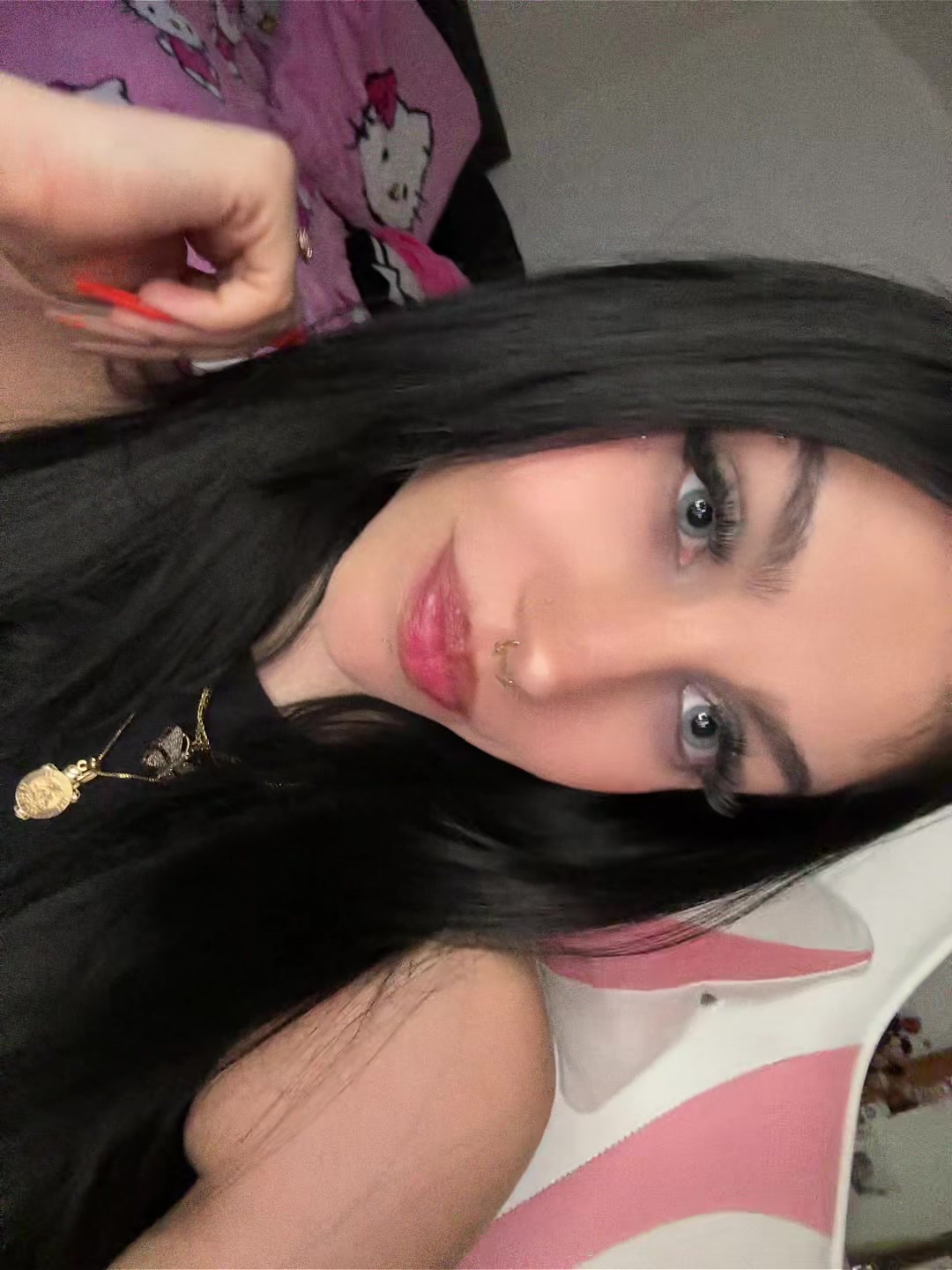 @Meg