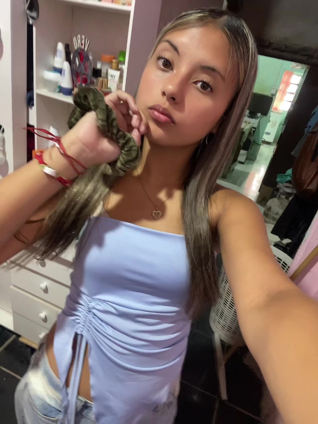 @ᥫ᭡