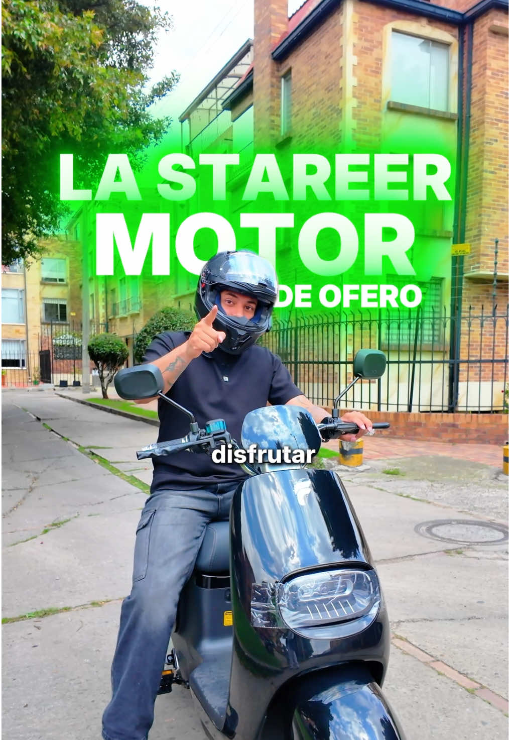 @oferocolombia