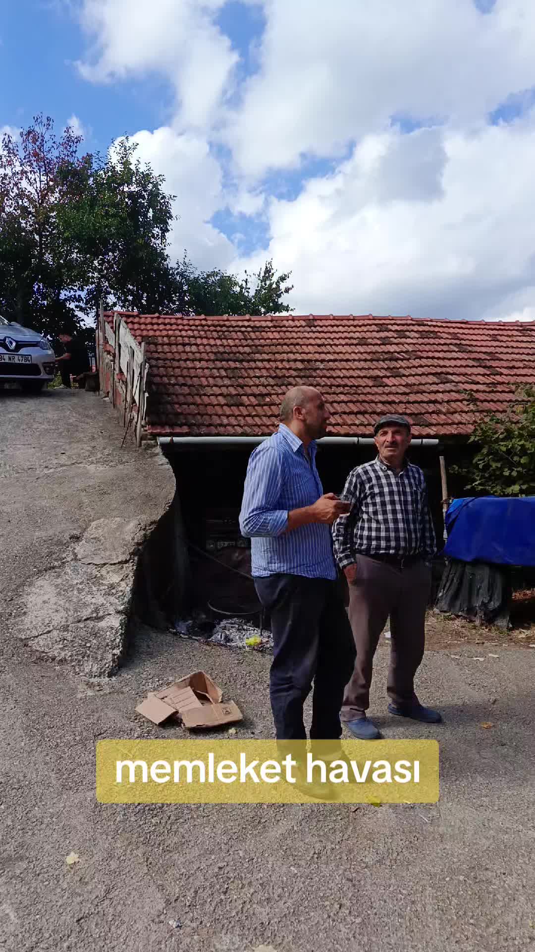 @yörelerimiz ve kültürlerimiz