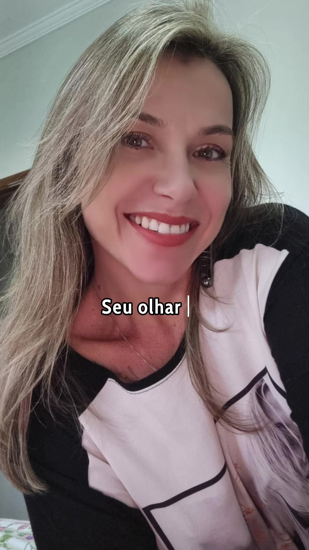 @Clau Mansano