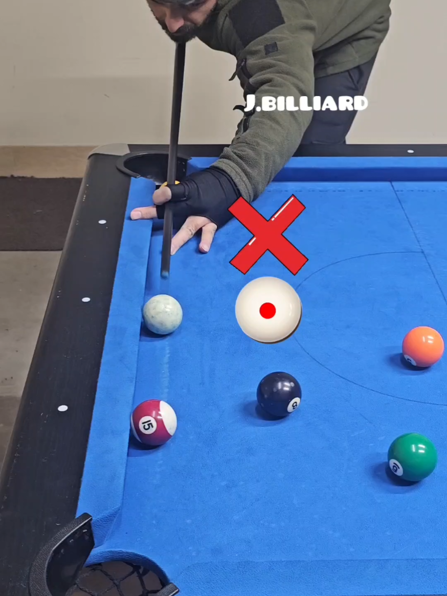 @J.Billiard