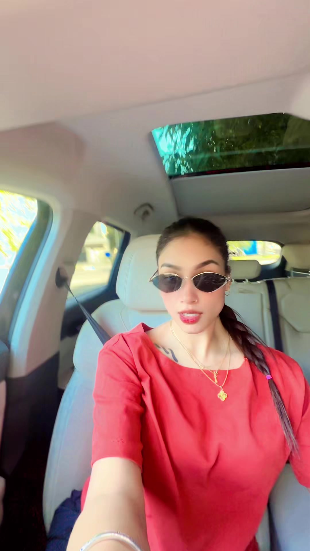 @sonurana4442