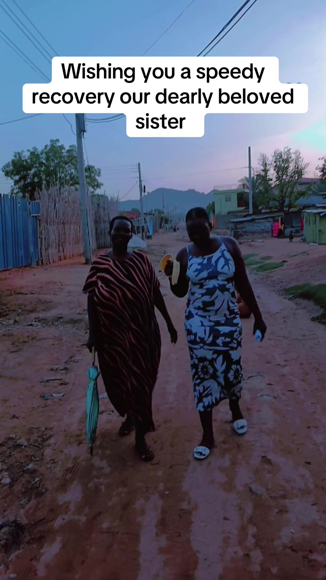 @Ann international 🇸🇸🇸🇸