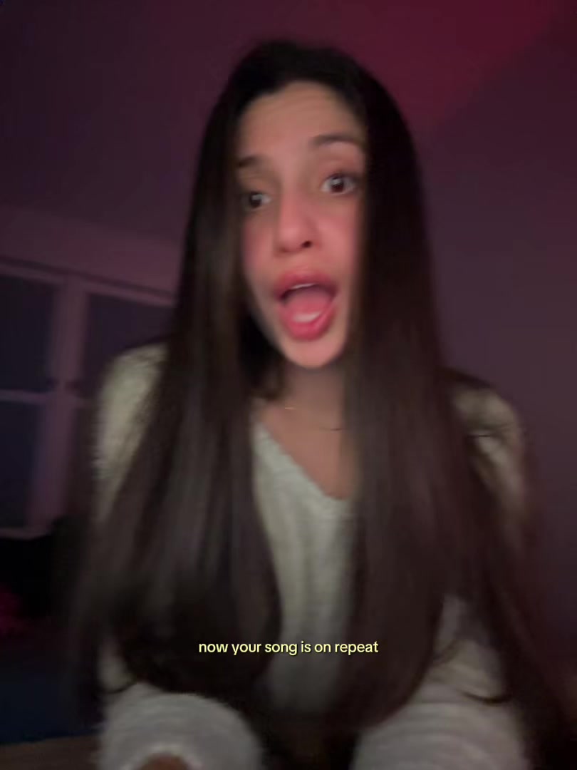 @S06X