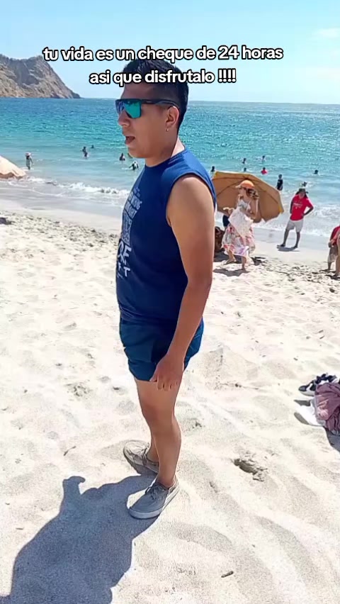 @edimapache