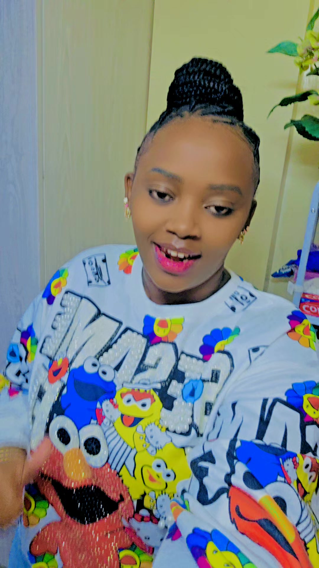 @Njeri Ndung'u🧡