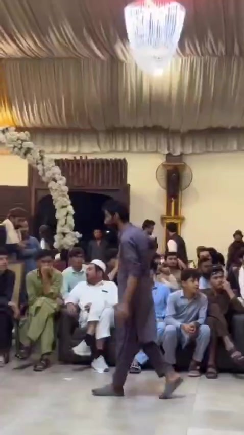 @Rawalpindiz