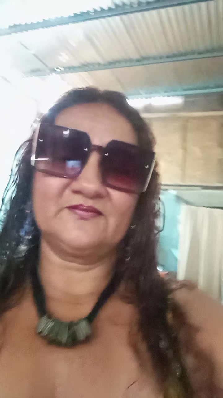 @leonela la flaqi