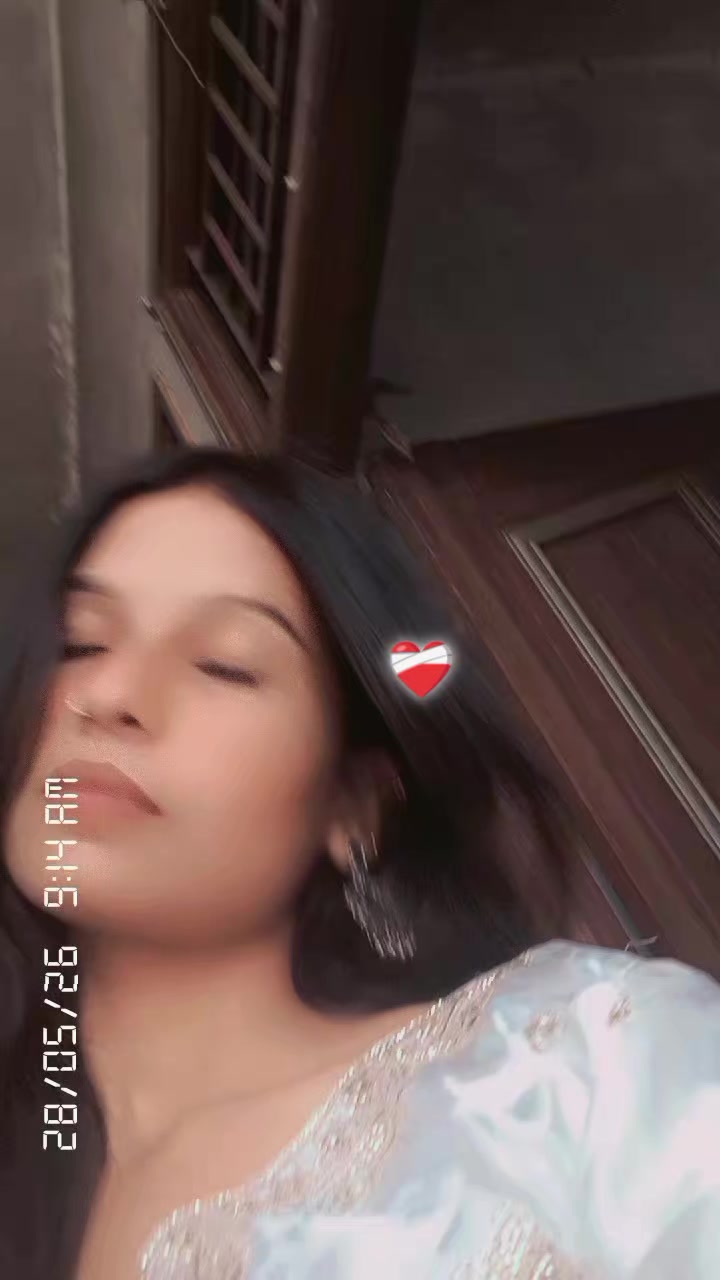 @🪷 SuBu.. 🪷