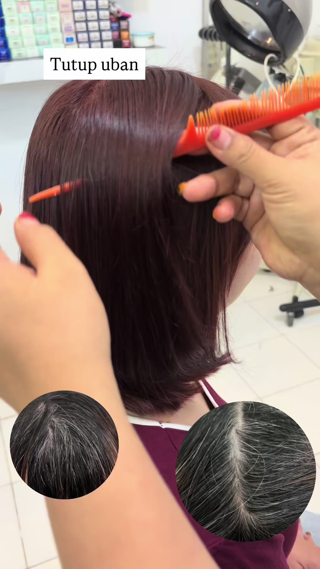 @Salon tri sintang 082154372580
