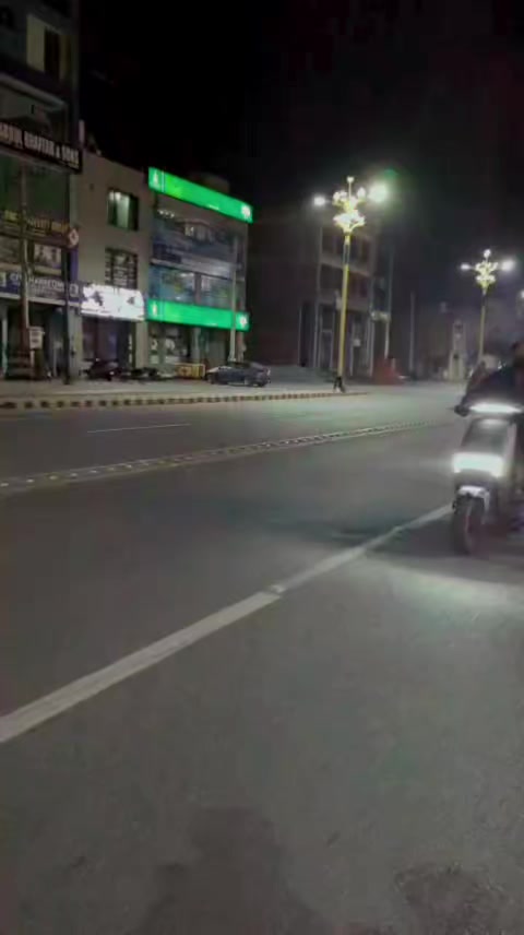 @Ch Shahroz Hameed Kh