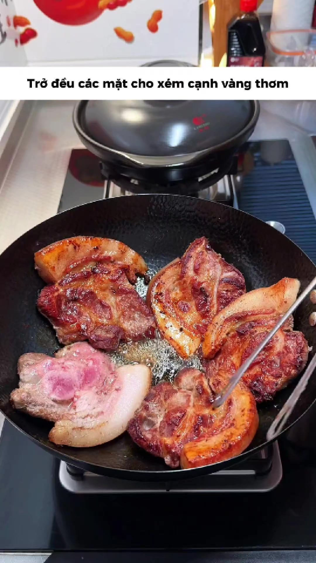 @TỔNG TÀI NỘI TRỢ 🍳