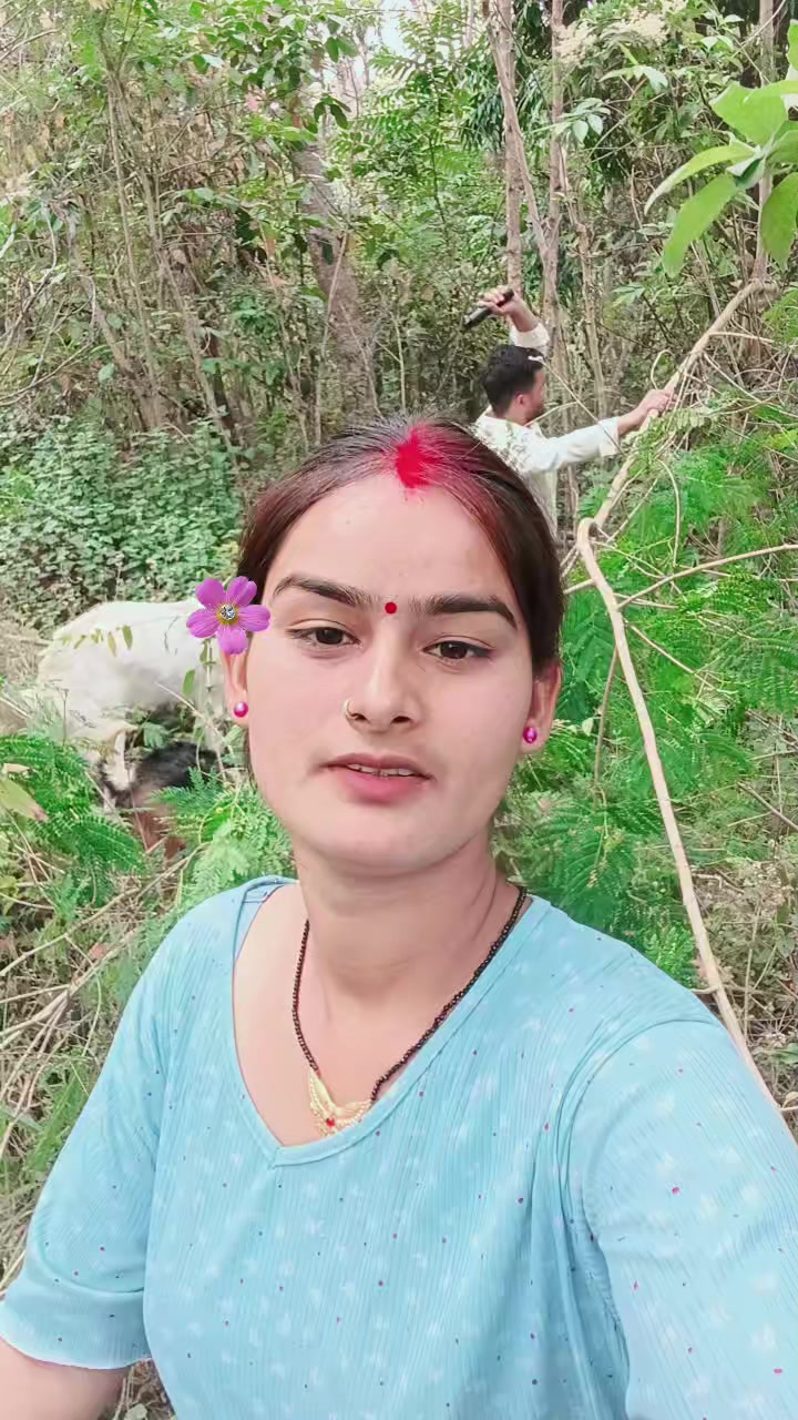 @Birendrabist❣️🇳🇵❣️🇲🇾🙏