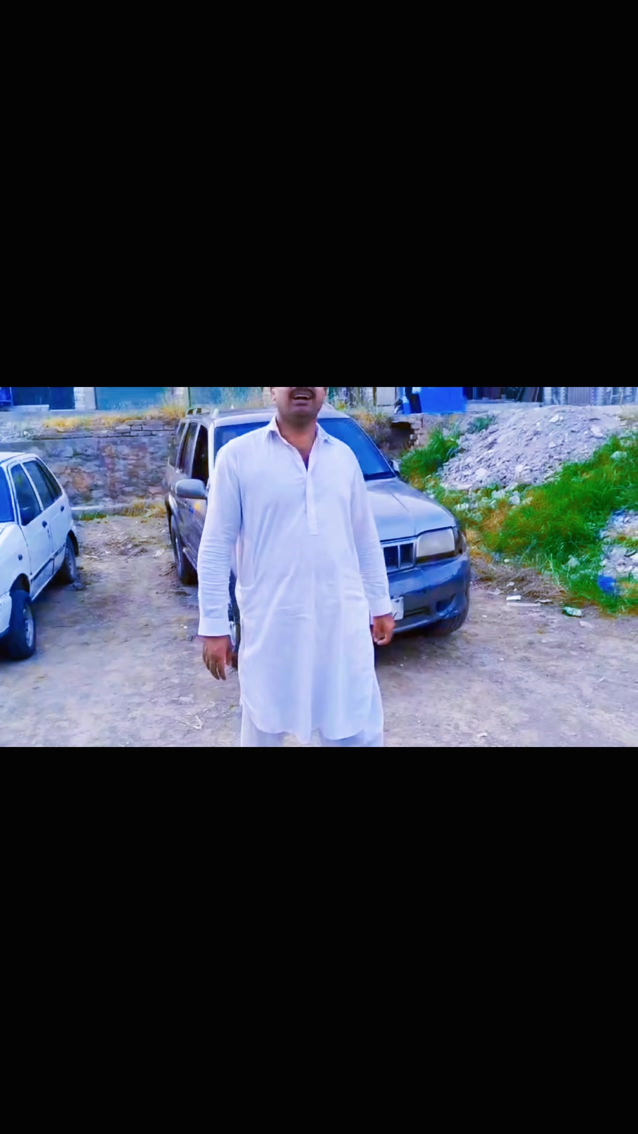 @R.K Moter