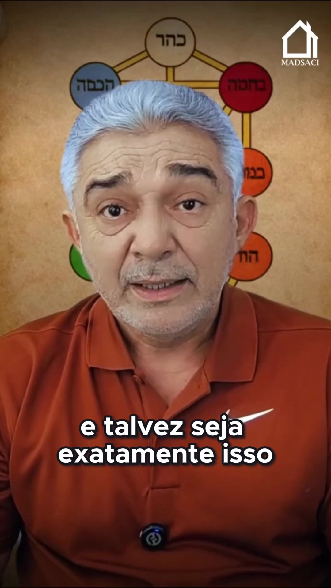 @José de Tarso