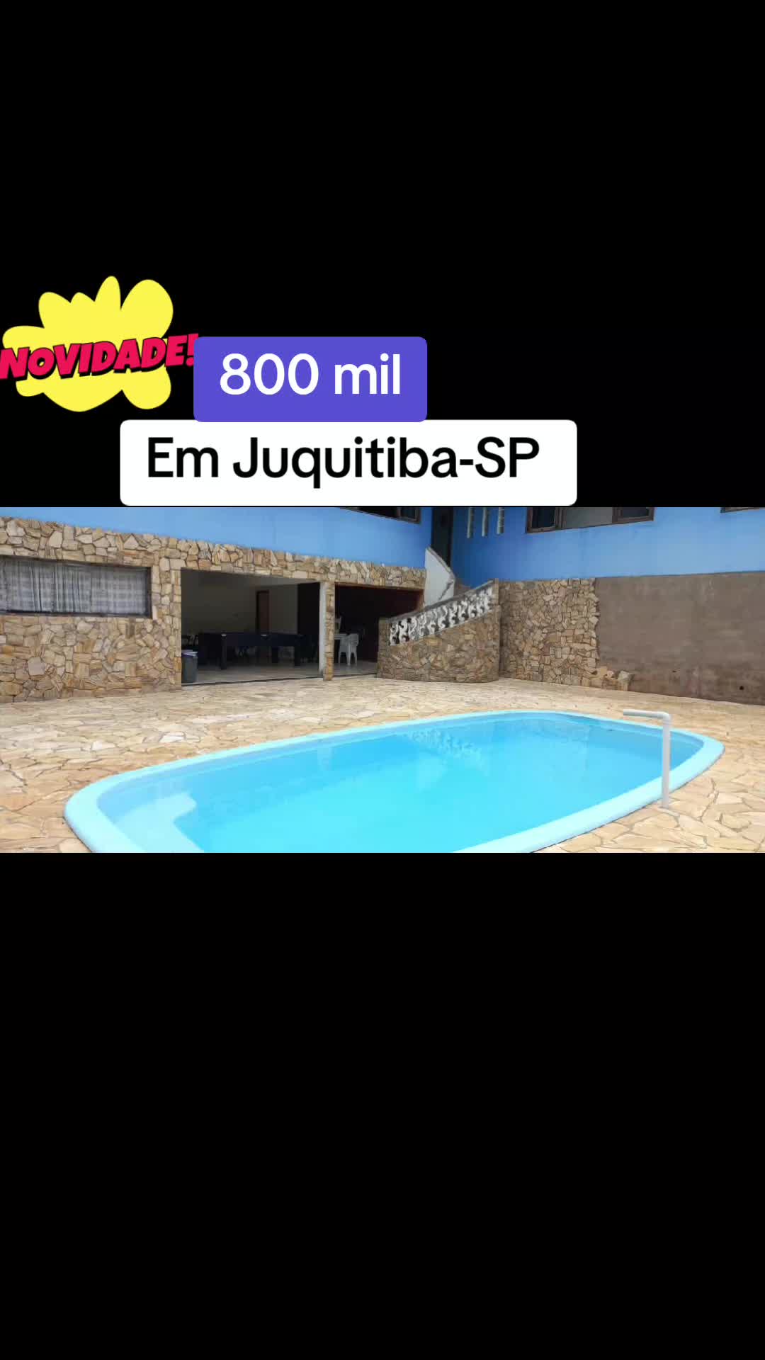 @CÁSSIA CORRETORA DE IMÓVEIS