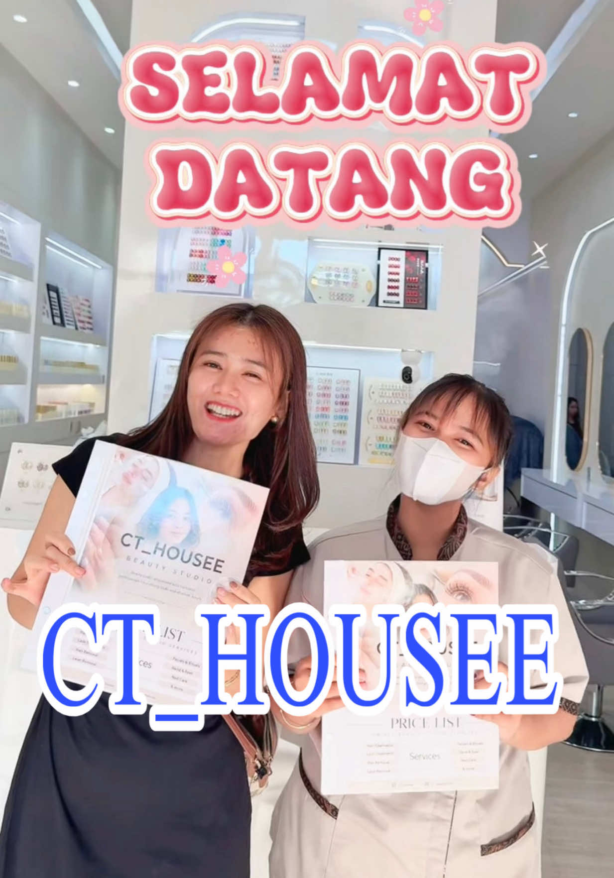 @Kota Amoy