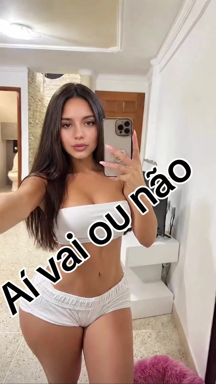 @Claudio...