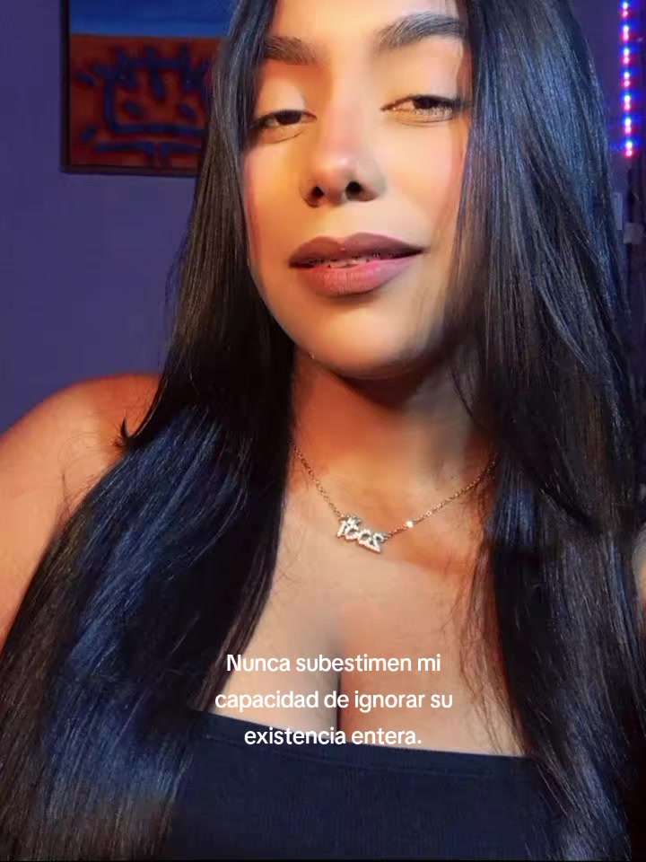 @𝘼𝙣𝙜𝙚𝙡𝙚𝙨 𝘾.
