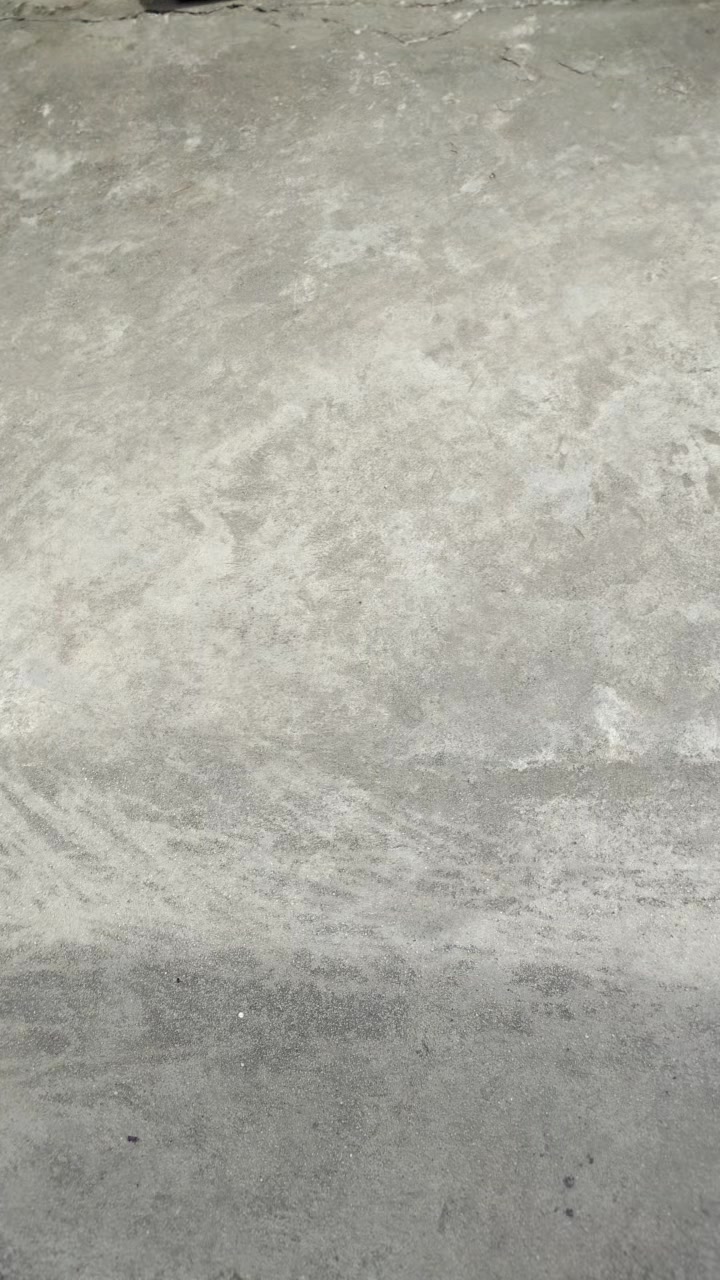 @꧁ 蒋晨阳 ꧂