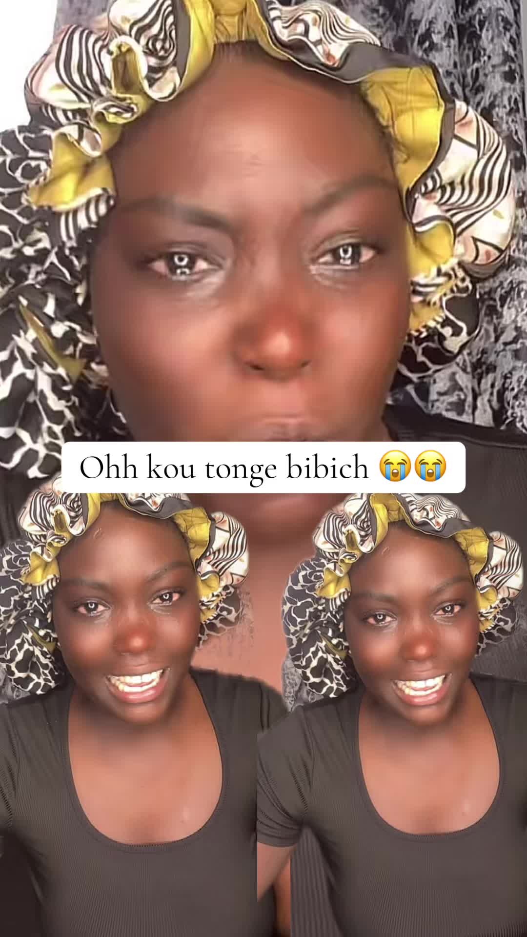 @💚T&Eacute;L&Eacute;|__ 📺__|S&Eacute;N&Eacute;GAL 🇸🇳💛