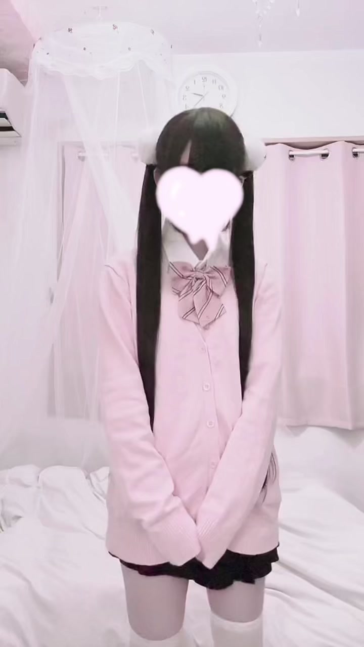@ゾルディック家