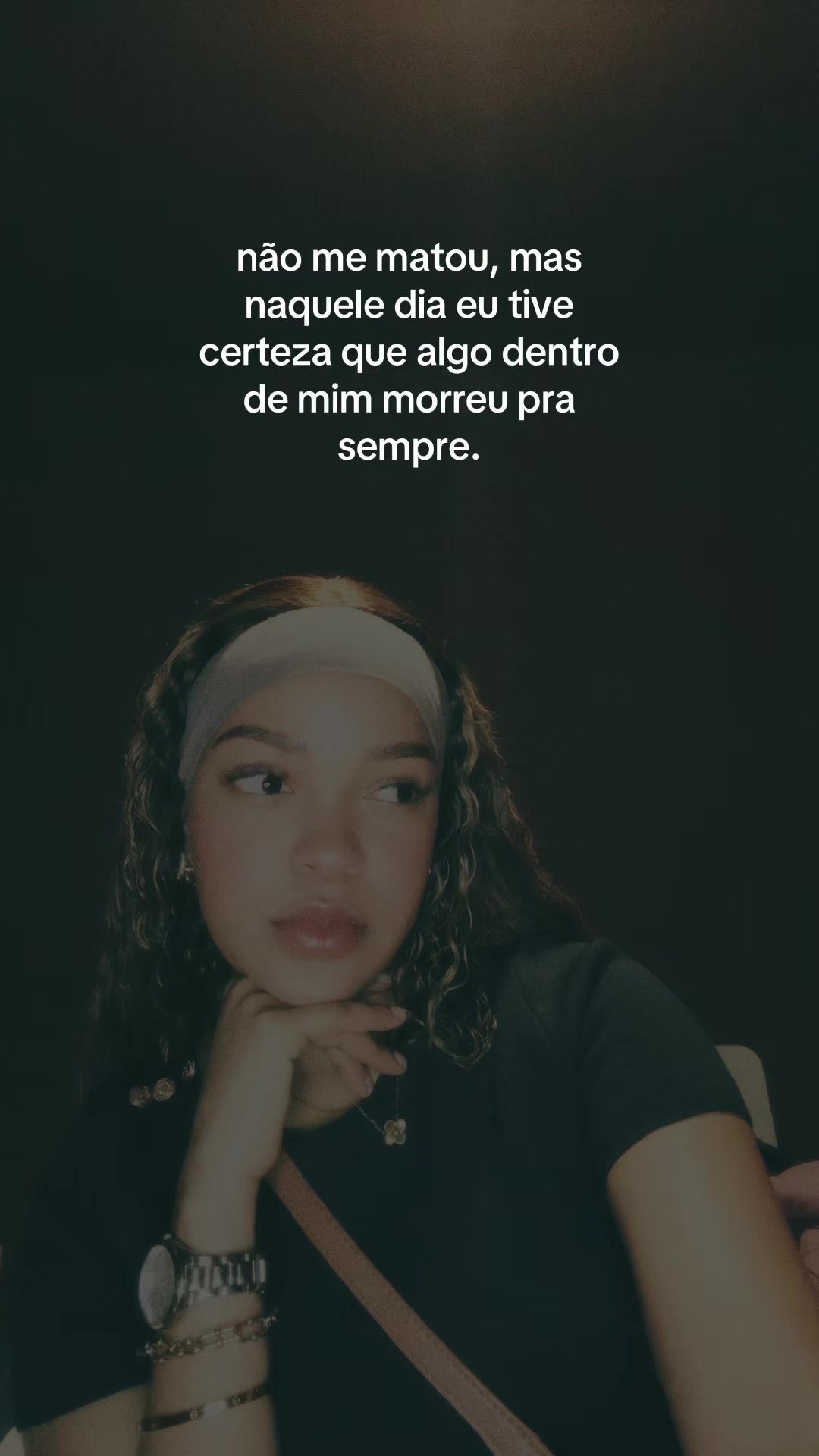 @mize_carvalho