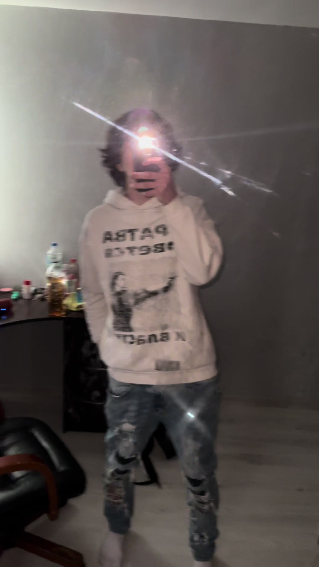 @cryokkk