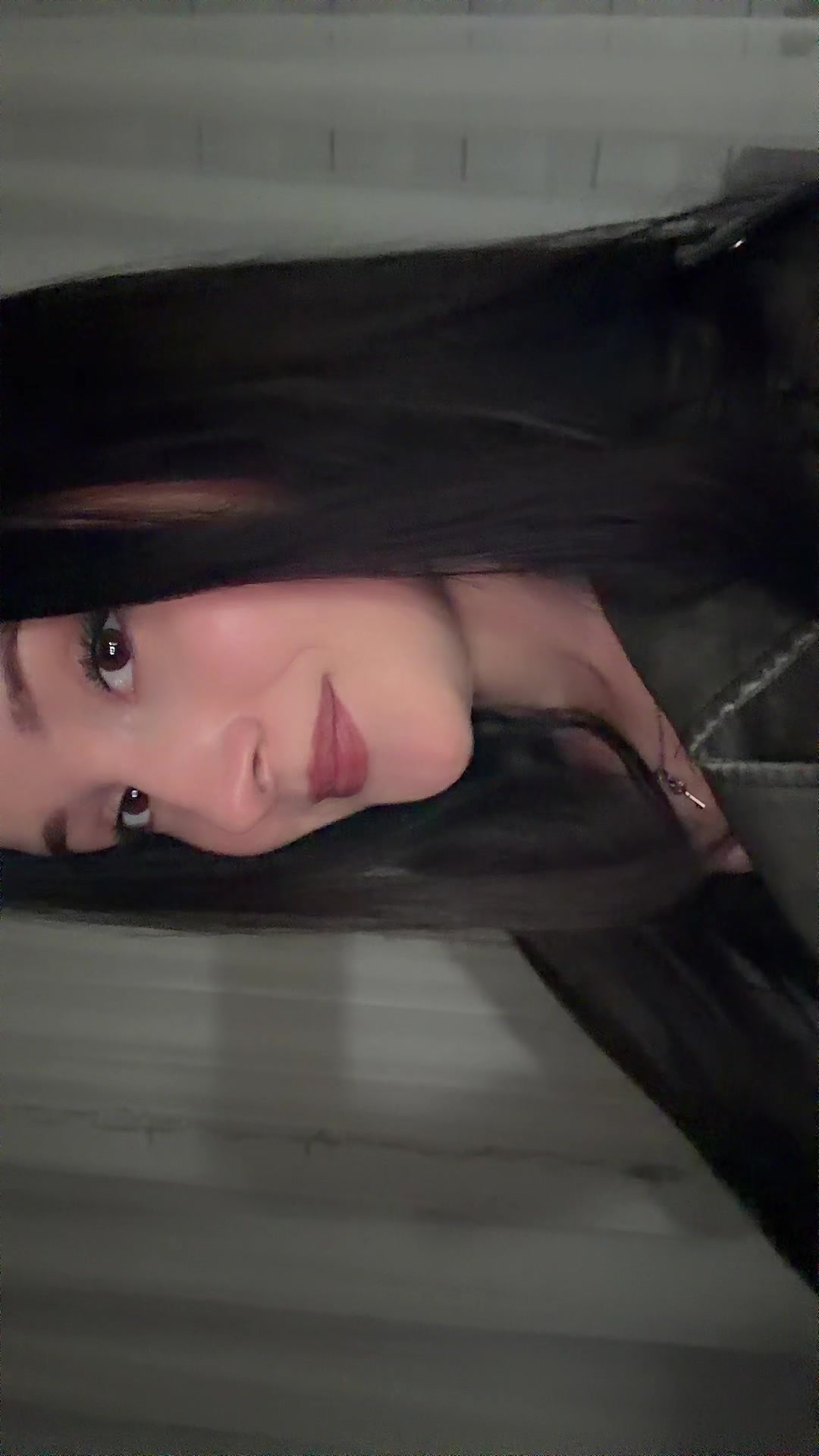 @sylvisashktt