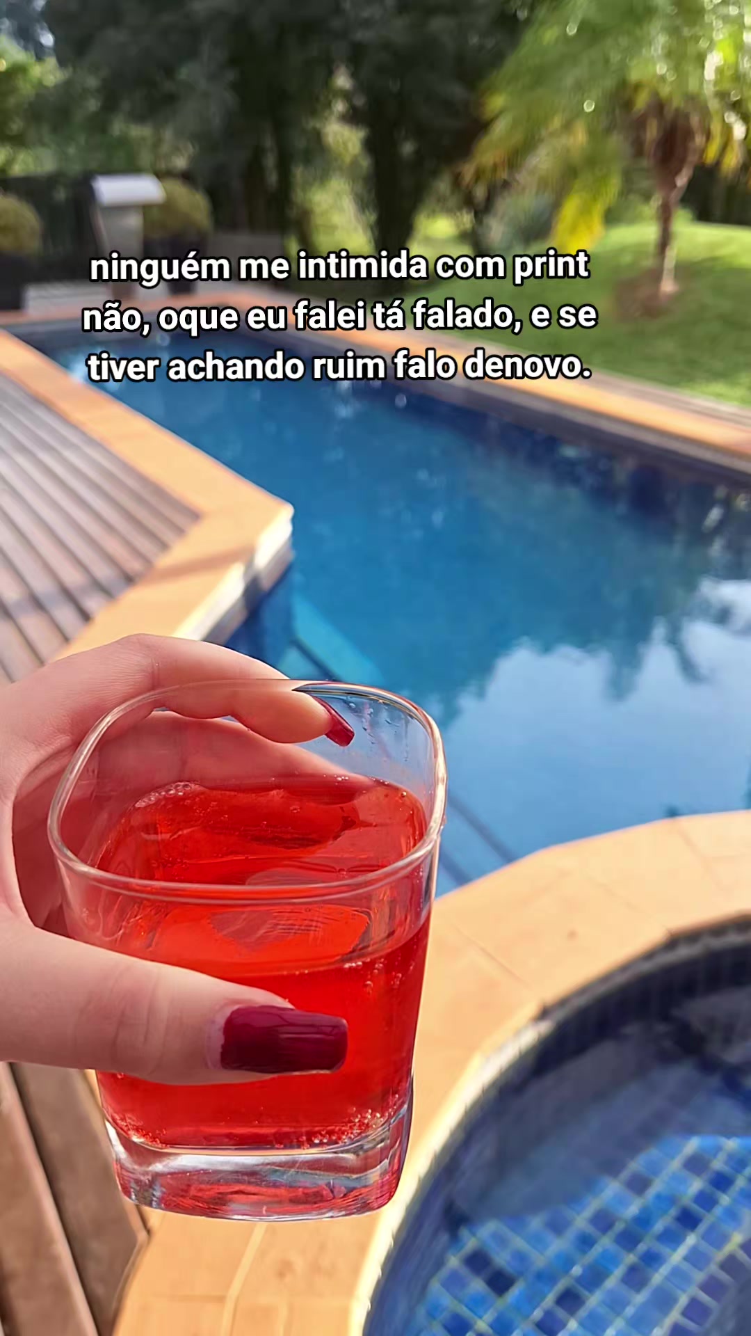 @thalia gerhardxv
