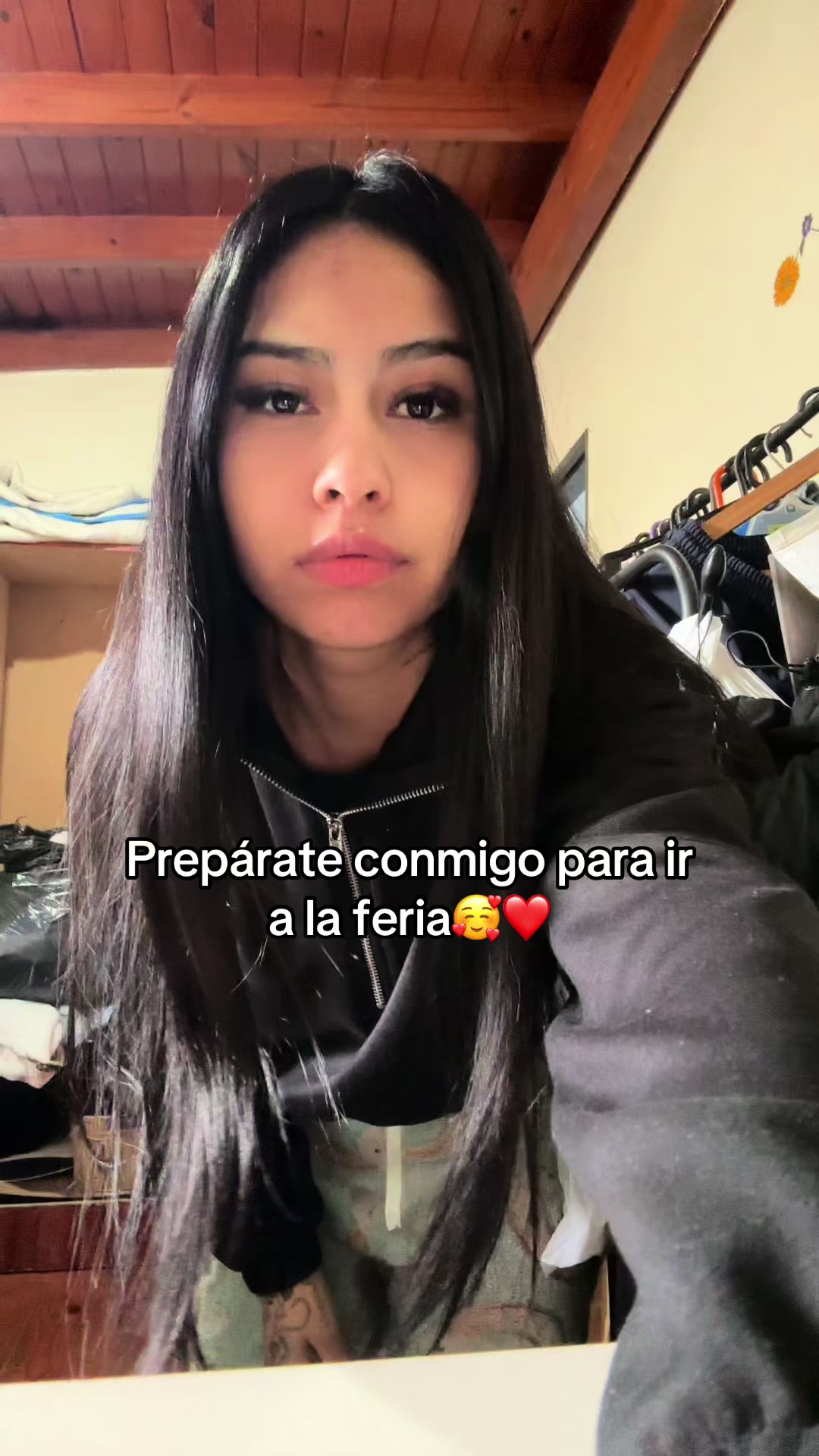 @Camiaylu