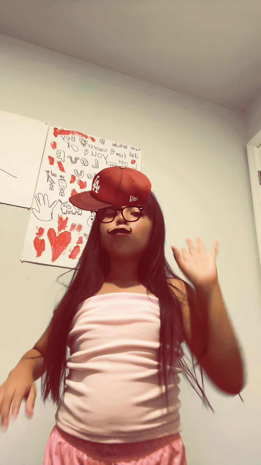 @Scarlett Xivir ๐ฑ๐บ๐ธ๐ช๐จ๐ฌ๐น