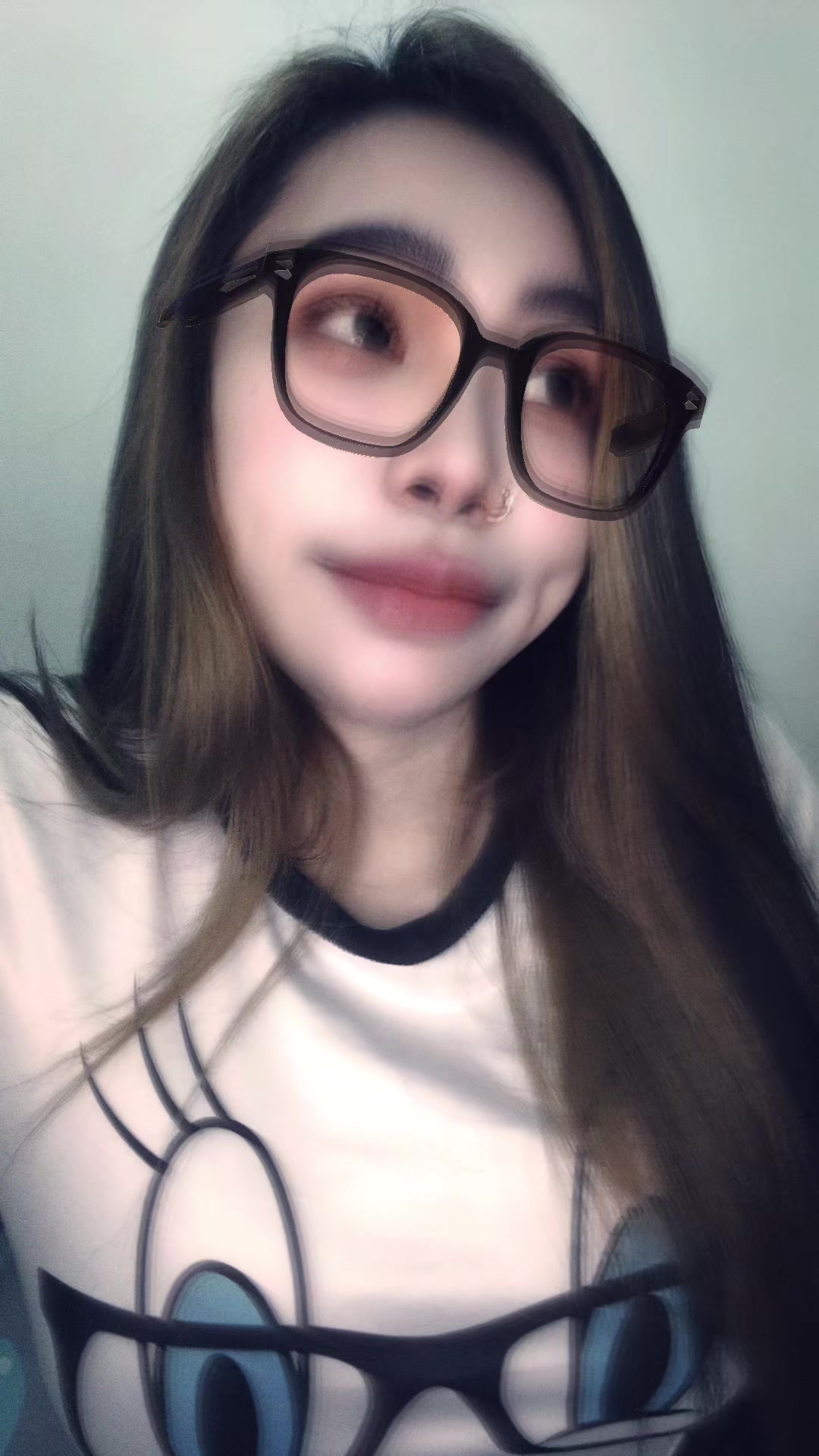 @minmin19945