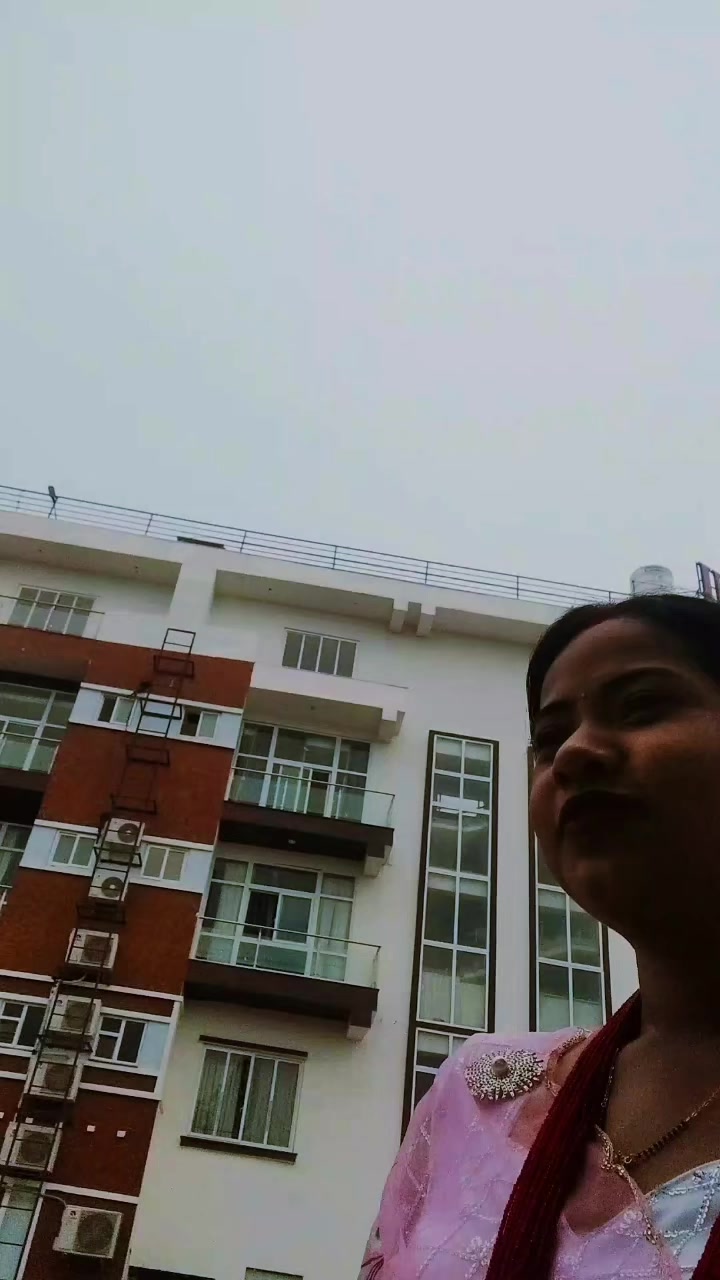 @Sita Chaudhary
