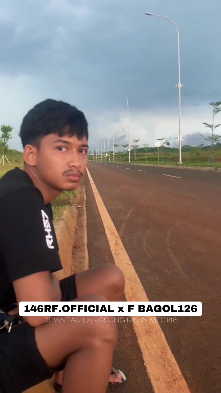 @odgjteam1