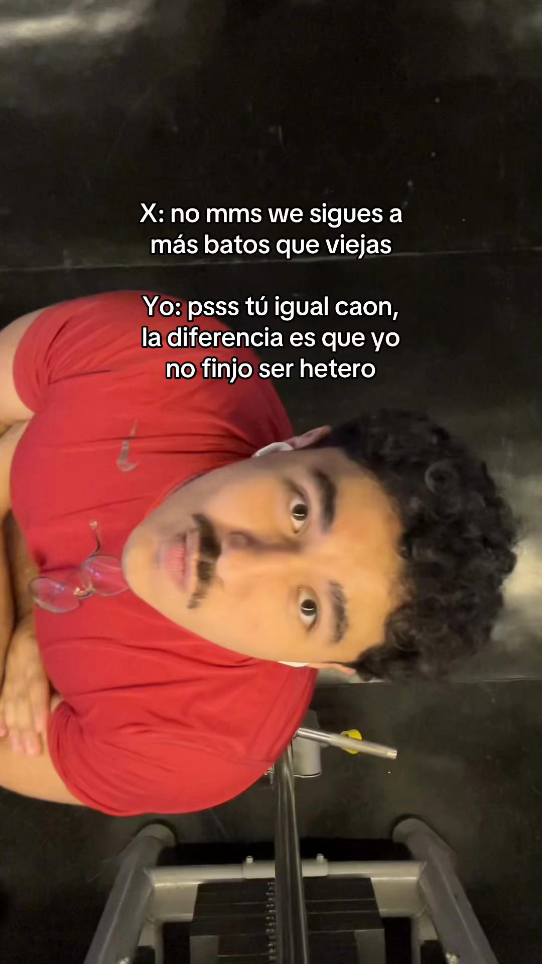 @CachyRulinho