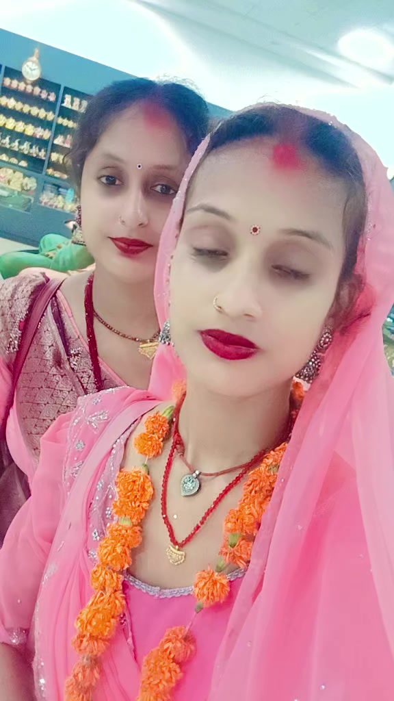 @Anushka Raut