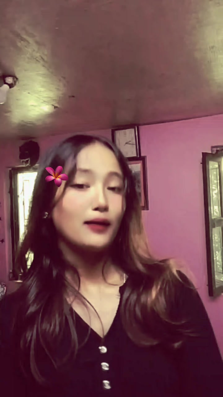 @🤍Sa_जना🦋♡