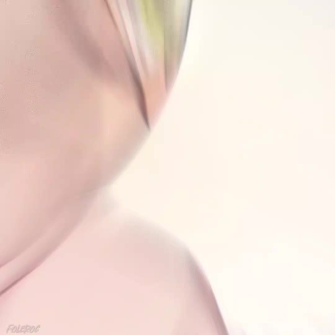 @Олег