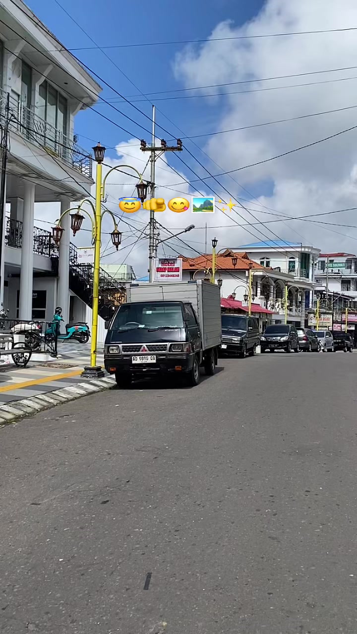 @Arika Sarangan