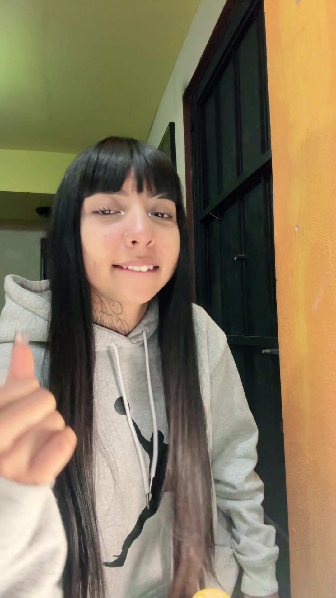 @estrellav111