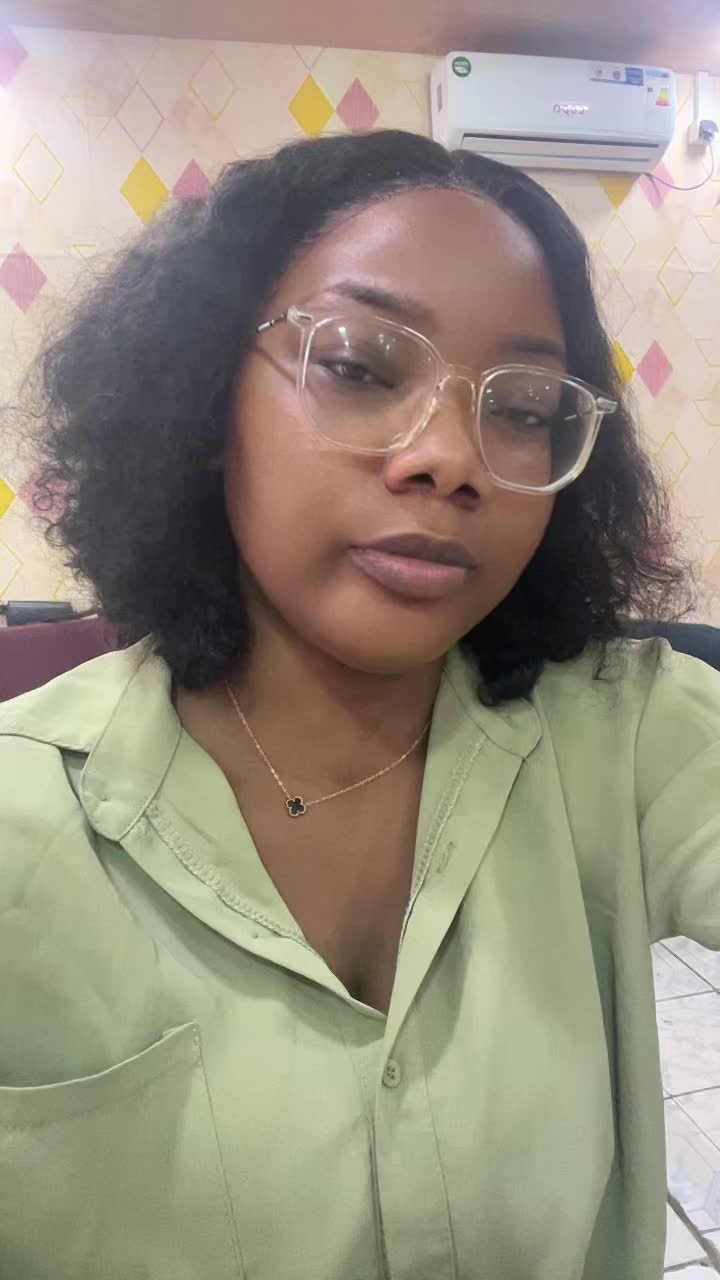 @jumelle155