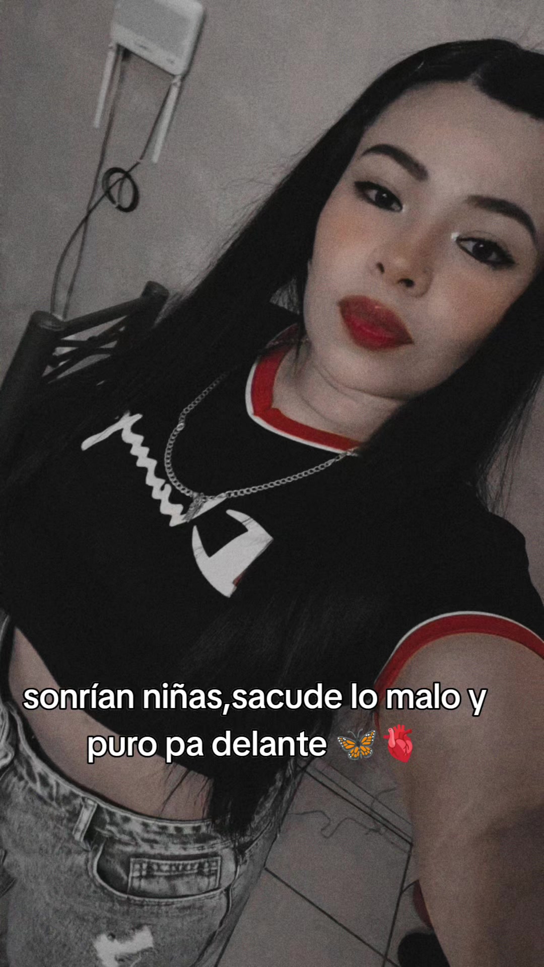@❤️yozareAbigail 💋