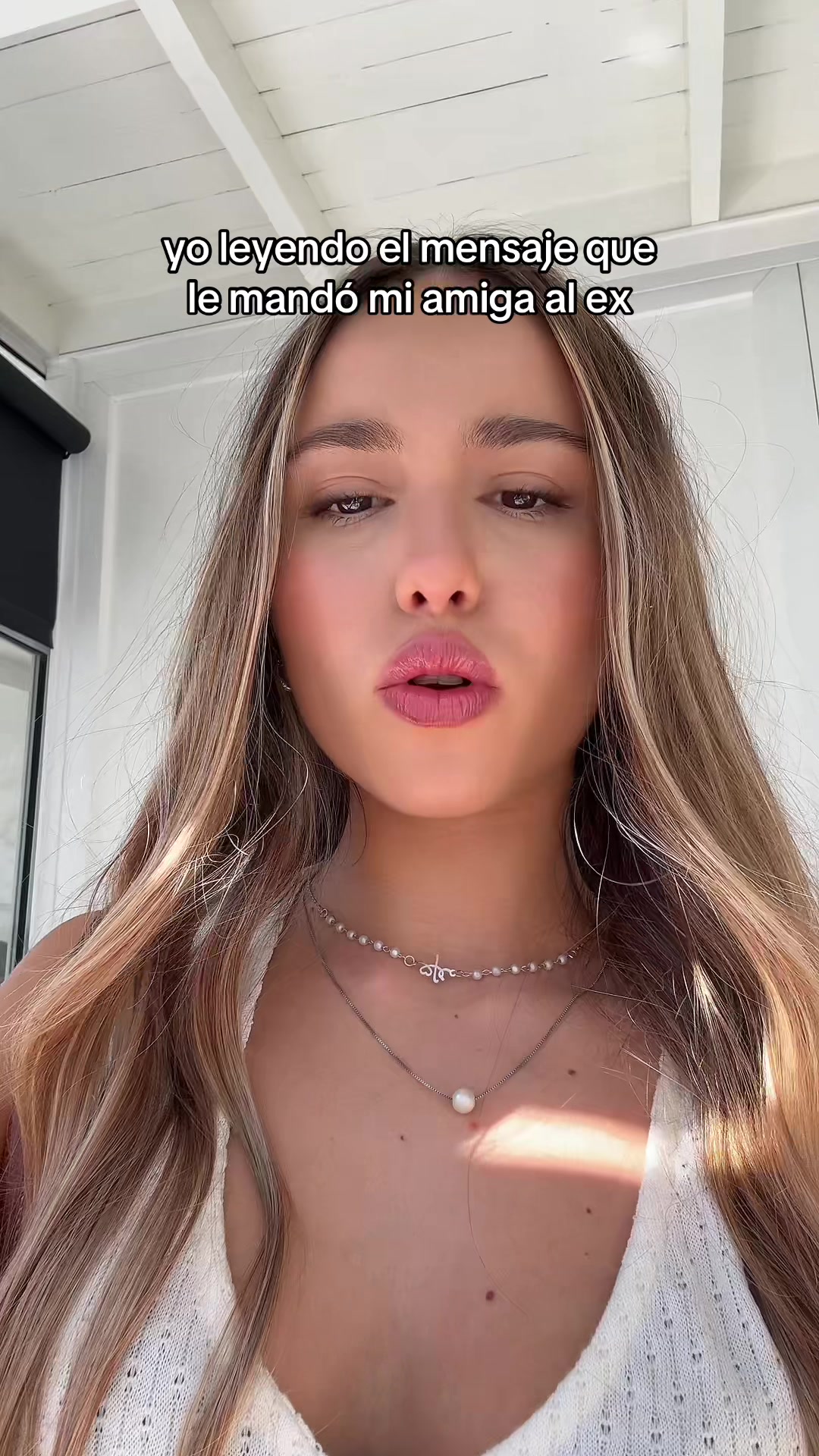 @umita