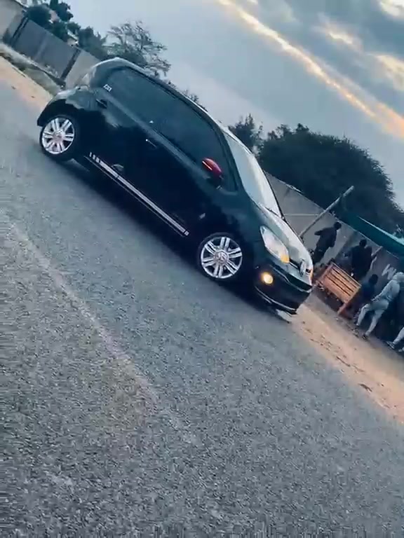 @Sebolelo Ratlhagana